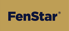 FENSTAR logo